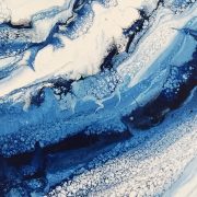 persistent-glacier-close-up-b