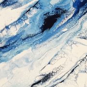 persistent-glacier-close-up-c