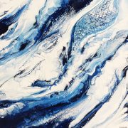 persistent-glacier-full-image