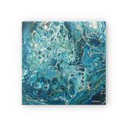 retreat-adaptation-a