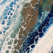 rock-pools-10-close-up-a