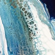 rock-pools-11-close-up-a