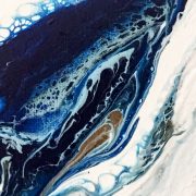 rock-pools-12-close-up-a