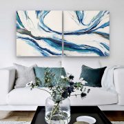 ski-slopes-dyptch-adaptation-a