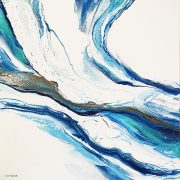 ski-slopes-left-side-full-image-copy-copy