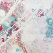 spring-blossoms-close-up-a