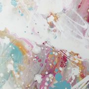 spring-blossoms-close-up-b