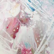 spring-blossoms-close-up-c