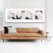 spring-fashion-collection-adaptation-c