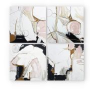 spring-fashion-week-adaptation-a