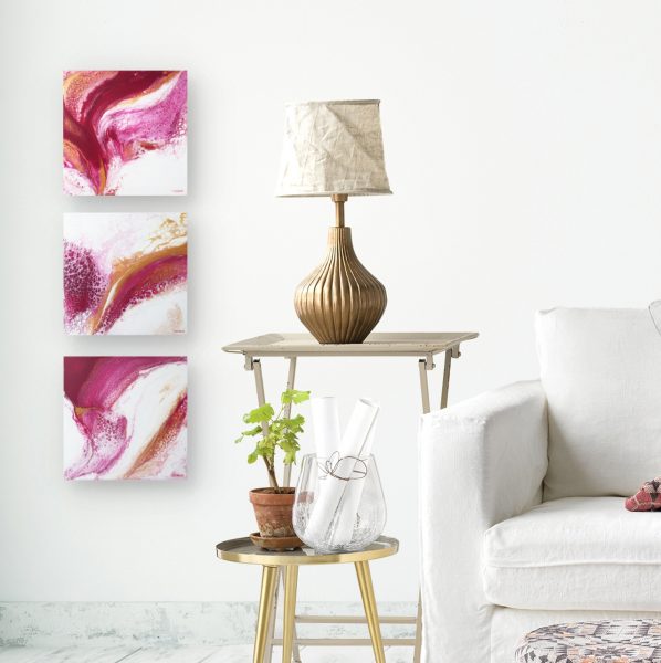 strawberry-whip-trio-adaptation-b