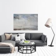 storm-light-wall-charcoal-lounge