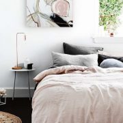 the-catwalk-adaptation