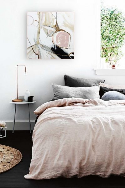 the-catwalk-adaptation