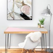 the-catwalk-adaptation-a