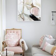 the-catwalk-adaptation-c