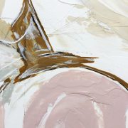 the-catwalk-close-up-b