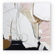 the-cut-adaptation-b