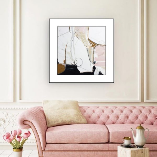 the-cut-adaptation-c