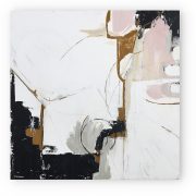 the-deadline-adaptation-b