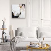 the-deadline-adaptation-j