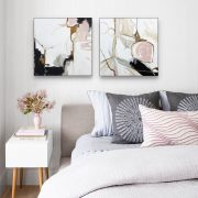 the-deadline-the-catwalk-adaptation