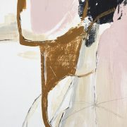 the-deadline-close-up-a