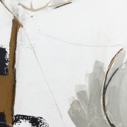 the-deadline-close-up-b