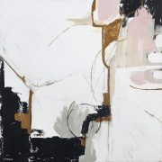 the-deadline-full-image