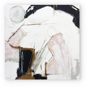 the-design-adaptation-b-copy