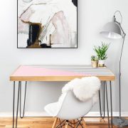 the-design-adaptation-a