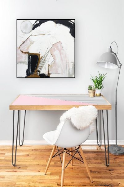 the-design-adaptation-a