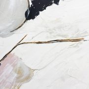 the-design-close-up-a