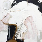 the-design-full-image