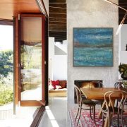 the-great-journey-adaptation-3