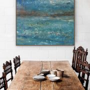 the-great-journey-adaptation-4