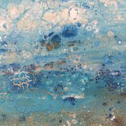 the-great-journey-close-up-d