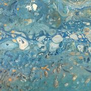 the-great-journey-close-up-e