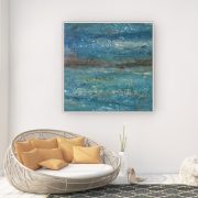 the-great-journey-adaptation-a