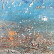 the-great-journey-close-up-b