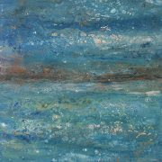 the-great-journey-full-image