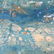 the-great-jurney-close-up-c