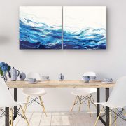 tidal-flow-adaptation-a