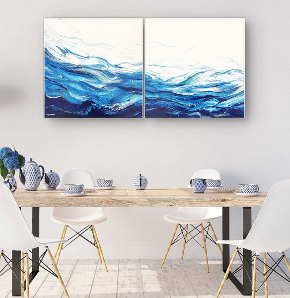 tidal-flow-adaptation-a