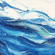 tidal-flow-left-close-up-c