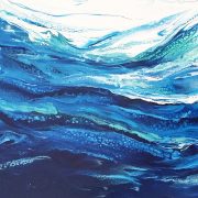 tidal-flow-right-close-up-b