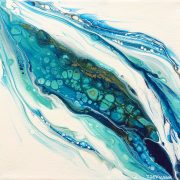 tropical-reflectin-a-full-image