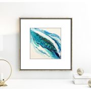 tropical-reflection-adaptation-a