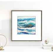 tropical-reflection-b-adaptation-a