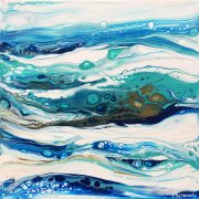 tropical-reflection-b-full-image